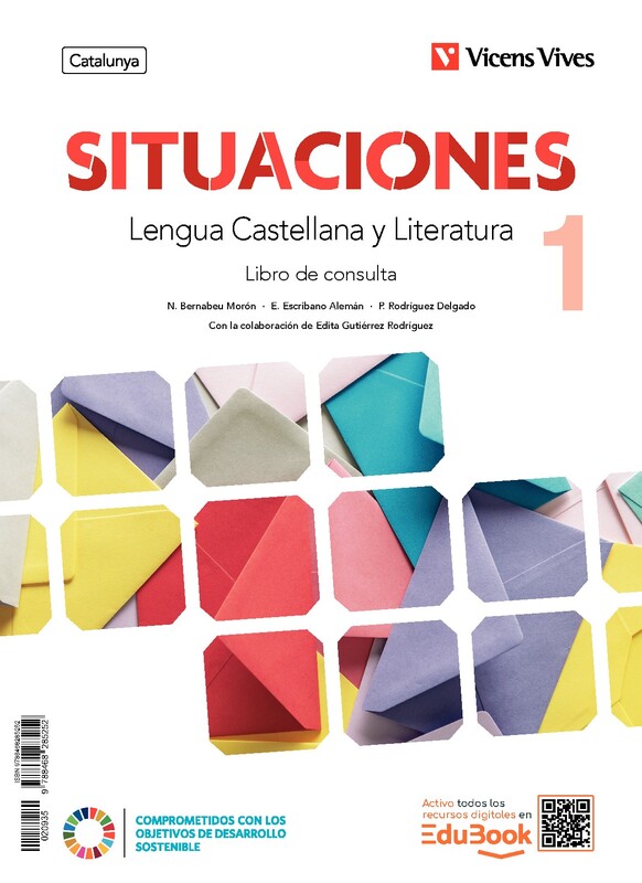 Situaciones 1